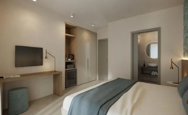 Victoria Frontemare Beach & Spa Hotel Jesolo Lido di Jesolo