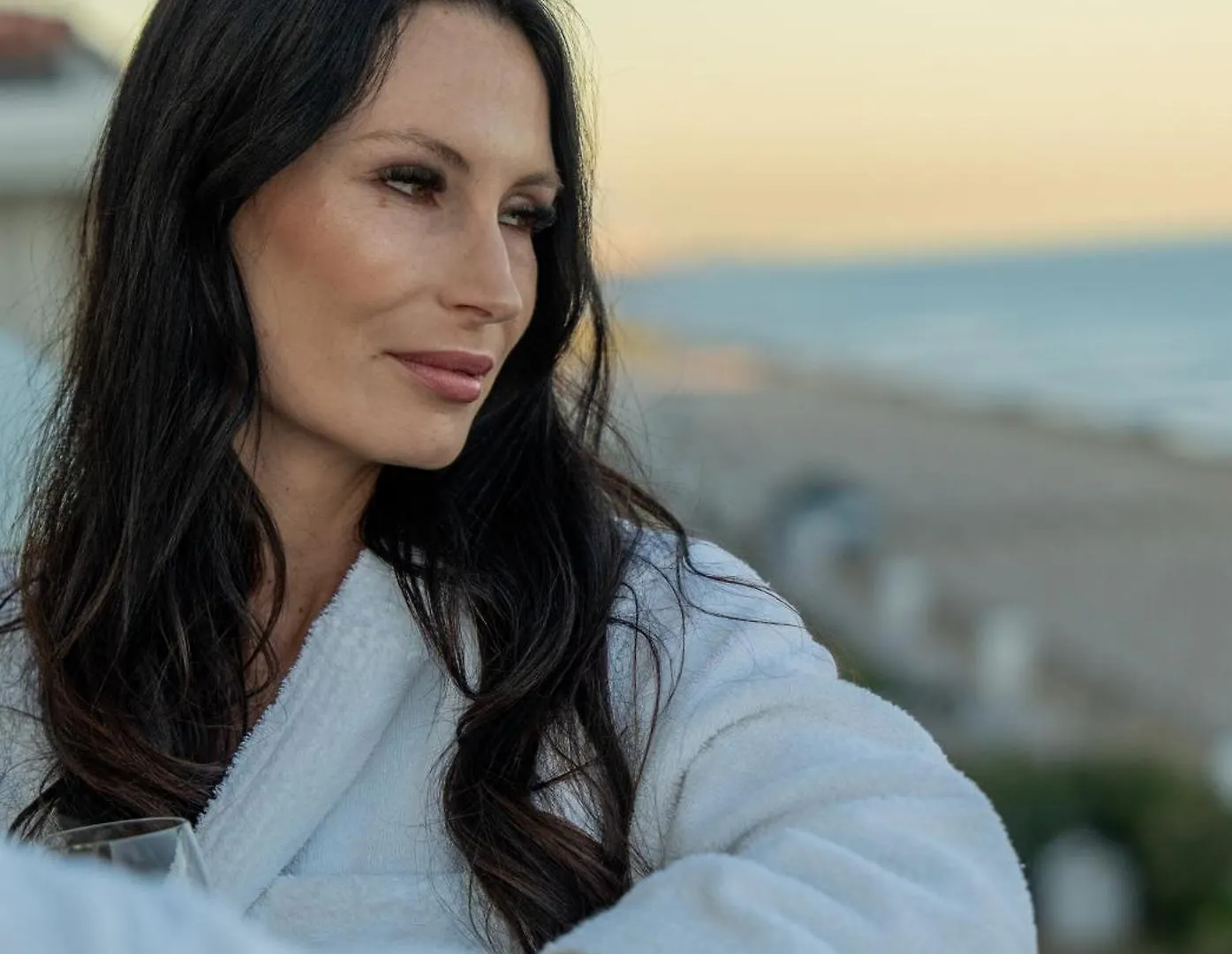 Victoria Frontemare Beach & Spa Hotel Jesolo
