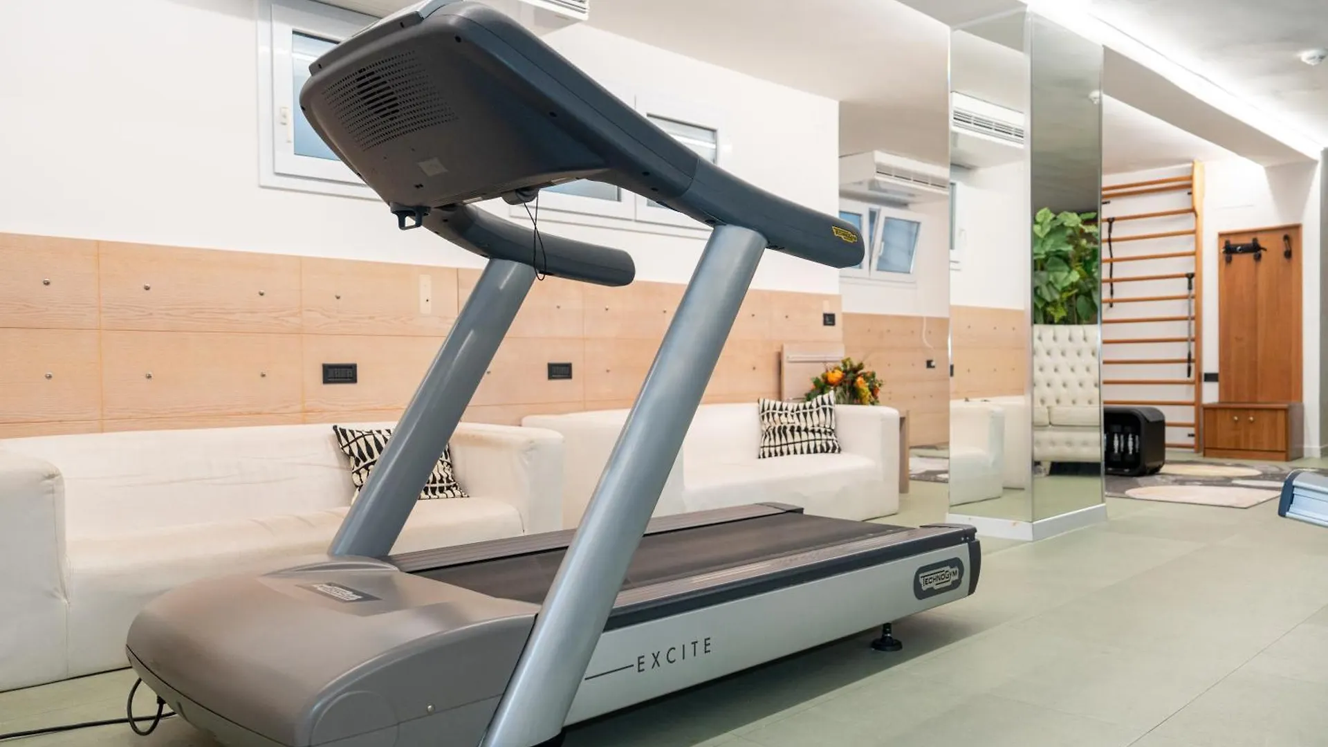 Victoria Frontemare Beach & Spa Hotel Jesolo Lido di Jesolo