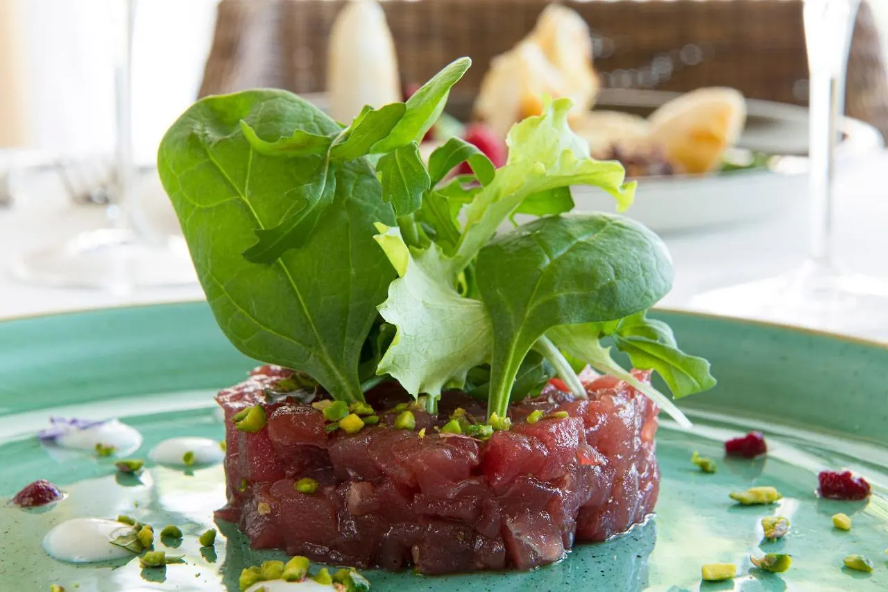 Victoria Frontemare Beach & Spa Hotel Jesolo 4*, Lido di Jesolo Italy