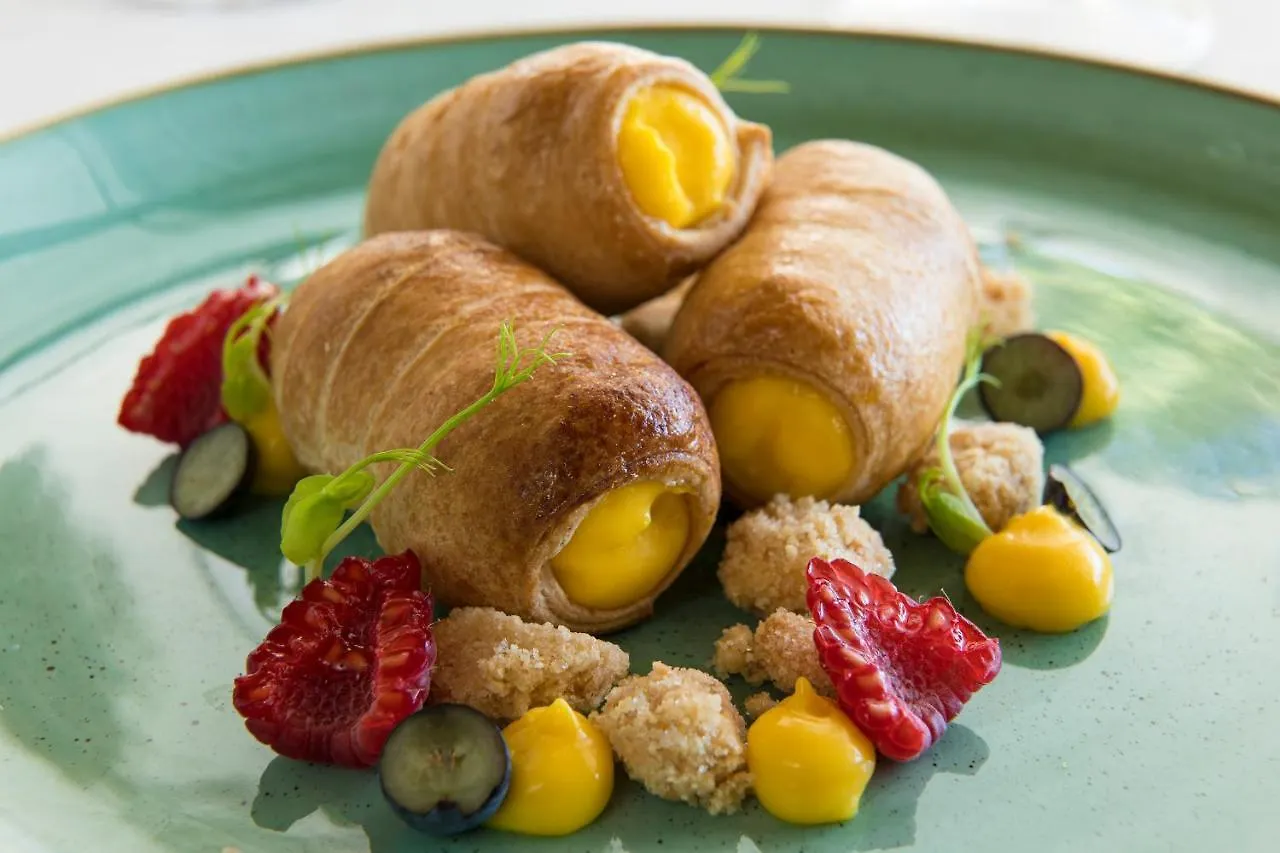 Victoria Frontemare Beach & Spa Hotel Jesolo  Lido di Jesolo